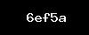 https://hitjob.ae/wp-content/themes/noo-jobmonster/framework/functions/noo-captcha.php?code=6ef5a