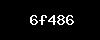 https://hitjob.ae/wp-content/themes/noo-jobmonster/framework/functions/noo-captcha.php?code=6f486
