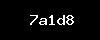 https://hitjob.ae/wp-content/themes/noo-jobmonster/framework/functions/noo-captcha.php?code=7a1d8