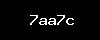 https://hitjob.ae/wp-content/themes/noo-jobmonster/framework/functions/noo-captcha.php?code=7aa7c