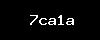 https://hitjob.ae/wp-content/themes/noo-jobmonster/framework/functions/noo-captcha.php?code=7ca1a