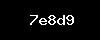 https://hitjob.ae/wp-content/themes/noo-jobmonster/framework/functions/noo-captcha.php?code=7e8d9