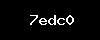 https://hitjob.ae/wp-content/themes/noo-jobmonster/framework/functions/noo-captcha.php?code=7edc0