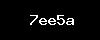 https://hitjob.ae/wp-content/themes/noo-jobmonster/framework/functions/noo-captcha.php?code=7ee5a