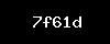https://hitjob.ae/wp-content/themes/noo-jobmonster/framework/functions/noo-captcha.php?code=7f61d