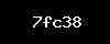 https://hitjob.ae/wp-content/themes/noo-jobmonster/framework/functions/noo-captcha.php?code=7fc38