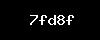 https://hitjob.ae/wp-content/themes/noo-jobmonster/framework/functions/noo-captcha.php?code=7fd8f