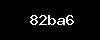 https://hitjob.ae/wp-content/themes/noo-jobmonster/framework/functions/noo-captcha.php?code=82ba6