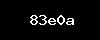 https://hitjob.ae/wp-content/themes/noo-jobmonster/framework/functions/noo-captcha.php?code=83e0a