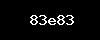 https://hitjob.ae/wp-content/themes/noo-jobmonster/framework/functions/noo-captcha.php?code=83e83