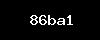https://hitjob.ae/wp-content/themes/noo-jobmonster/framework/functions/noo-captcha.php?code=86ba1