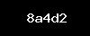 https://hitjob.ae/wp-content/themes/noo-jobmonster/framework/functions/noo-captcha.php?code=8a4d2