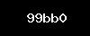 https://hitjob.ae/wp-content/themes/noo-jobmonster/framework/functions/noo-captcha.php?code=99bb0