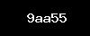 https://hitjob.ae/wp-content/themes/noo-jobmonster/framework/functions/noo-captcha.php?code=9aa55