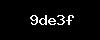 https://hitjob.ae/wp-content/themes/noo-jobmonster/framework/functions/noo-captcha.php?code=9de3f