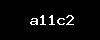 https://hitjob.ae/wp-content/themes/noo-jobmonster/framework/functions/noo-captcha.php?code=a11c2