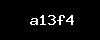 https://hitjob.ae/wp-content/themes/noo-jobmonster/framework/functions/noo-captcha.php?code=a13f4