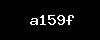 https://hitjob.ae/wp-content/themes/noo-jobmonster/framework/functions/noo-captcha.php?code=a159f
