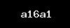 https://hitjob.ae/wp-content/themes/noo-jobmonster/framework/functions/noo-captcha.php?code=a16a1