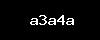 https://hitjob.ae/wp-content/themes/noo-jobmonster/framework/functions/noo-captcha.php?code=a3a4a