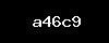 https://hitjob.ae/wp-content/themes/noo-jobmonster/framework/functions/noo-captcha.php?code=a46c9