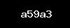 https://hitjob.ae/wp-content/themes/noo-jobmonster/framework/functions/noo-captcha.php?code=a59a3