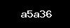https://hitjob.ae/wp-content/themes/noo-jobmonster/framework/functions/noo-captcha.php?code=a5a36