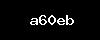 https://hitjob.ae/wp-content/themes/noo-jobmonster/framework/functions/noo-captcha.php?code=a60eb