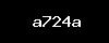 https://hitjob.ae/wp-content/themes/noo-jobmonster/framework/functions/noo-captcha.php?code=a724a