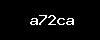 https://hitjob.ae/wp-content/themes/noo-jobmonster/framework/functions/noo-captcha.php?code=a72ca