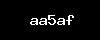https://hitjob.ae/wp-content/themes/noo-jobmonster/framework/functions/noo-captcha.php?code=aa5af