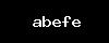 https://hitjob.ae/wp-content/themes/noo-jobmonster/framework/functions/noo-captcha.php?code=abefe