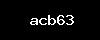 https://hitjob.ae/wp-content/themes/noo-jobmonster/framework/functions/noo-captcha.php?code=acb63