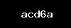 https://hitjob.ae/wp-content/themes/noo-jobmonster/framework/functions/noo-captcha.php?code=acd6a