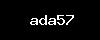 https://hitjob.ae/wp-content/themes/noo-jobmonster/framework/functions/noo-captcha.php?code=ada57
