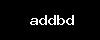 https://hitjob.ae/wp-content/themes/noo-jobmonster/framework/functions/noo-captcha.php?code=addbd