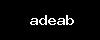 https://hitjob.ae/wp-content/themes/noo-jobmonster/framework/functions/noo-captcha.php?code=adeab