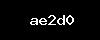 https://hitjob.ae/wp-content/themes/noo-jobmonster/framework/functions/noo-captcha.php?code=ae2d0