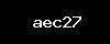 https://hitjob.ae/wp-content/themes/noo-jobmonster/framework/functions/noo-captcha.php?code=aec27