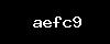 https://hitjob.ae/wp-content/themes/noo-jobmonster/framework/functions/noo-captcha.php?code=aefc9