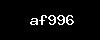 https://hitjob.ae/wp-content/themes/noo-jobmonster/framework/functions/noo-captcha.php?code=af996