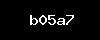 https://hitjob.ae/wp-content/themes/noo-jobmonster/framework/functions/noo-captcha.php?code=b05a7