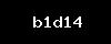 https://hitjob.ae/wp-content/themes/noo-jobmonster/framework/functions/noo-captcha.php?code=b1d14