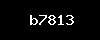 https://hitjob.ae/wp-content/themes/noo-jobmonster/framework/functions/noo-captcha.php?code=b7813