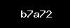 https://hitjob.ae/wp-content/themes/noo-jobmonster/framework/functions/noo-captcha.php?code=b7a72