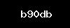 https://hitjob.ae/wp-content/themes/noo-jobmonster/framework/functions/noo-captcha.php?code=b90db