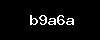 https://hitjob.ae/wp-content/themes/noo-jobmonster/framework/functions/noo-captcha.php?code=b9a6a
