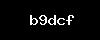 https://hitjob.ae/wp-content/themes/noo-jobmonster/framework/functions/noo-captcha.php?code=b9dcf