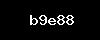 https://hitjob.ae/wp-content/themes/noo-jobmonster/framework/functions/noo-captcha.php?code=b9e88
