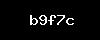 https://hitjob.ae/wp-content/themes/noo-jobmonster/framework/functions/noo-captcha.php?code=b9f7c
